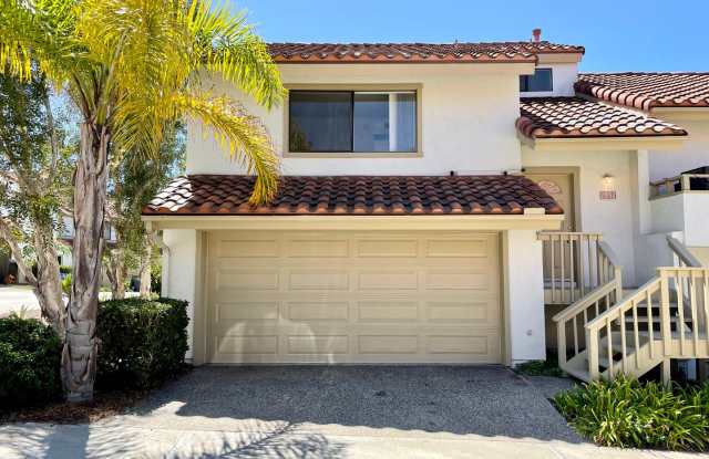 Two Story Townhome in La Costa! - 2957 Corte Diana, Carlsbad, CA 92009