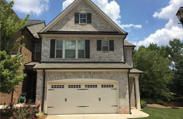 5830 NORFOLK CHASE Road