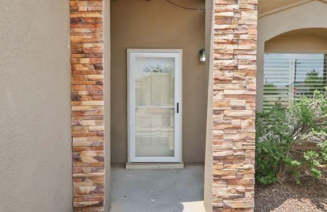 13195 Freshford Drive