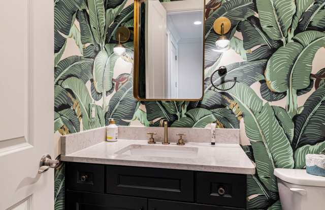 Photo of 456 Altamaha St