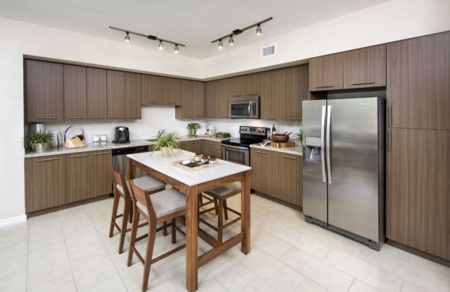 Photo of Avalon Toscana