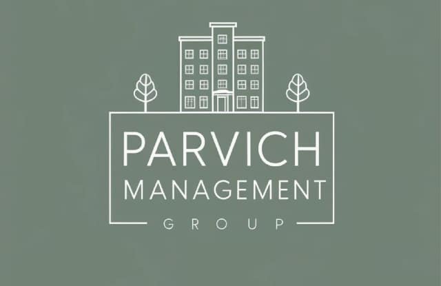 Photo of 263 Henrietta Street