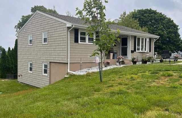 22 Seaview Court