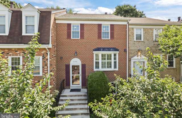 3146 VALENTINO Court