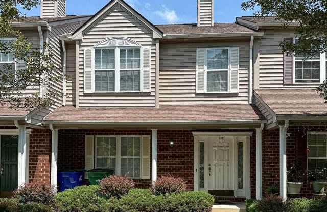 Available for the 2026-2027 lease term.