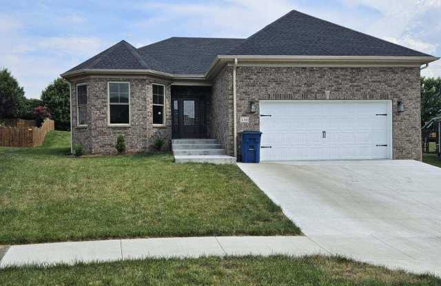 110 Dove Run Circle