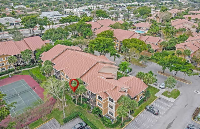 Photo of 8801 Wiles Rd