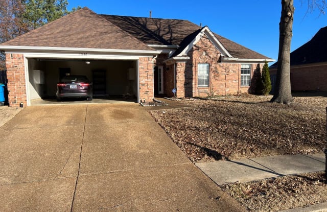 11640 Leewood Dr - 11640 Leewood Drive, Arlington, TN 38002