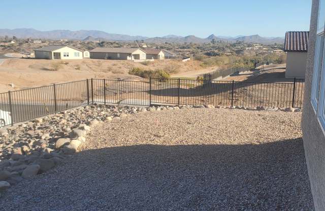 1920 Broken Arrow Dr