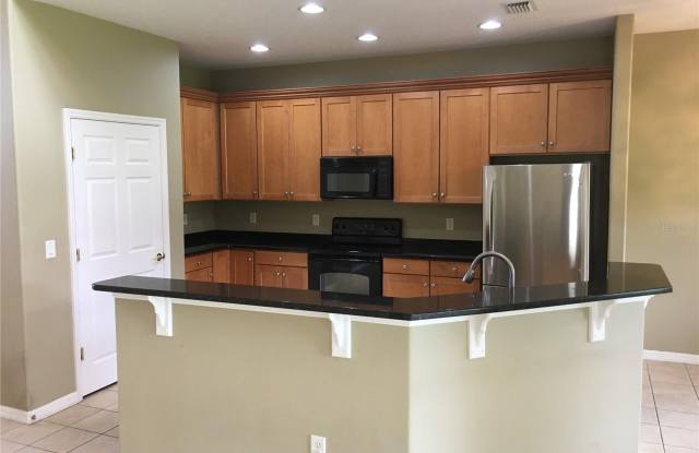 18047 JAVA ISLE DRIVE