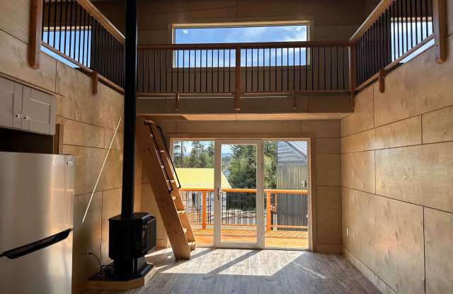 1149 Virginia Lynn Way - The Cove - 1