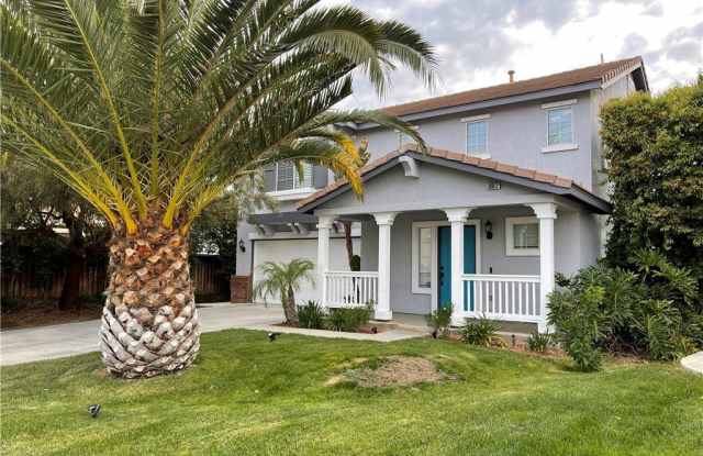 Photo of 38017 Greenleaf