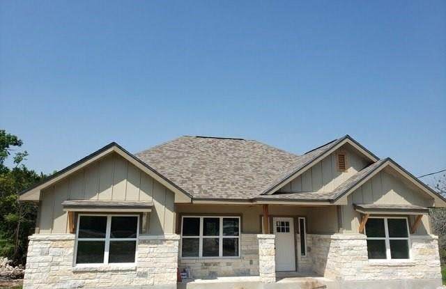 9340 Rebecca Creek Road photos photos