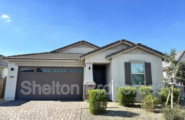 Photo of 14360 W Alameda Dr