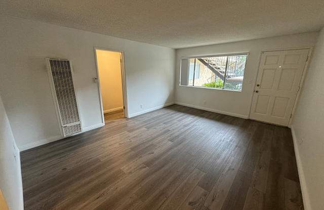 3120 4th St Unit D11