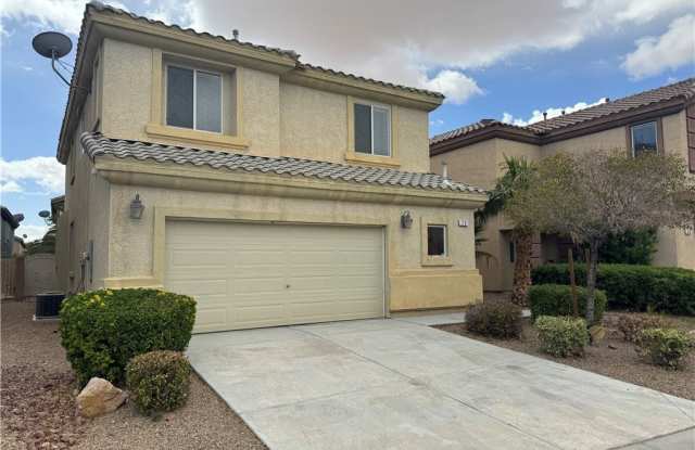 73 Daisy Springs Court