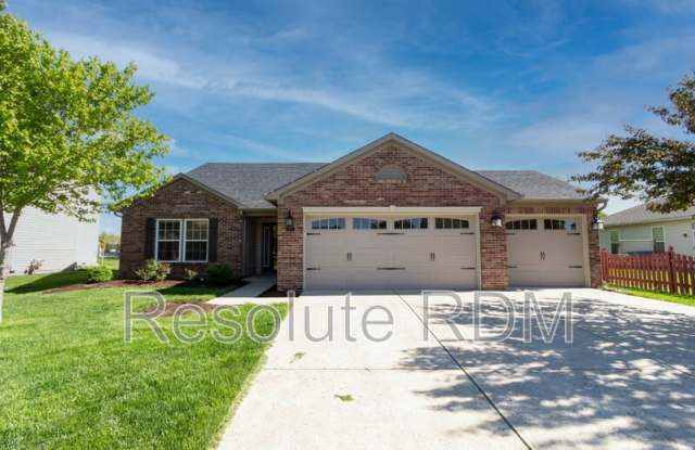 5679 Pompano Lane