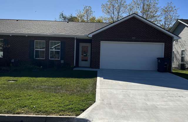 Photo of 800 Spring Park Road