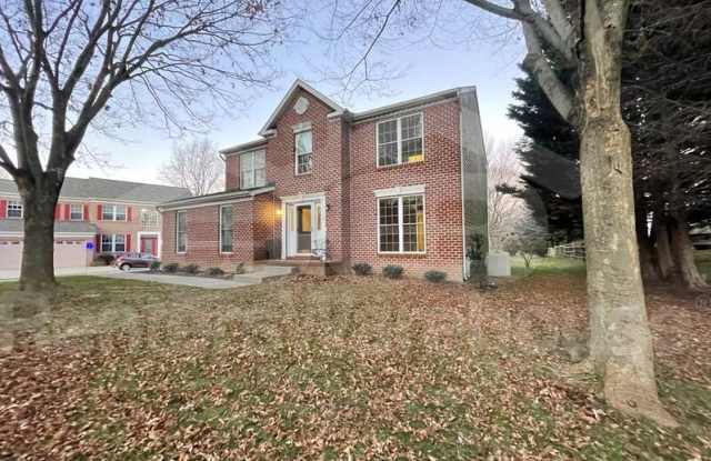 345 Spenceola Parkway