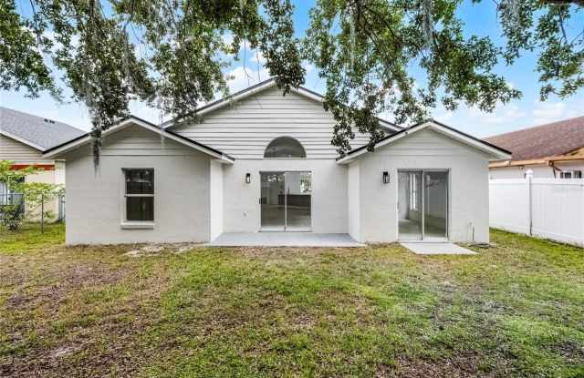 2978 STILLWATER DRIVE