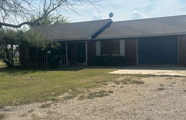 339 S Pleasant Hill Rd