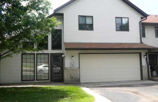 2349 Cottage Drive