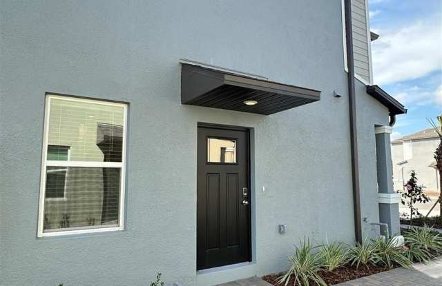 8795 COQUI SONG LANE