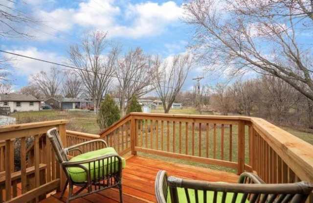 639 117th Circle Northeast