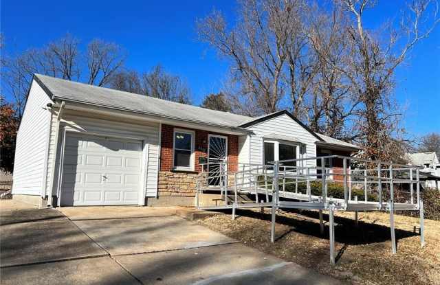 Photo of 8527 Dianthus Lane