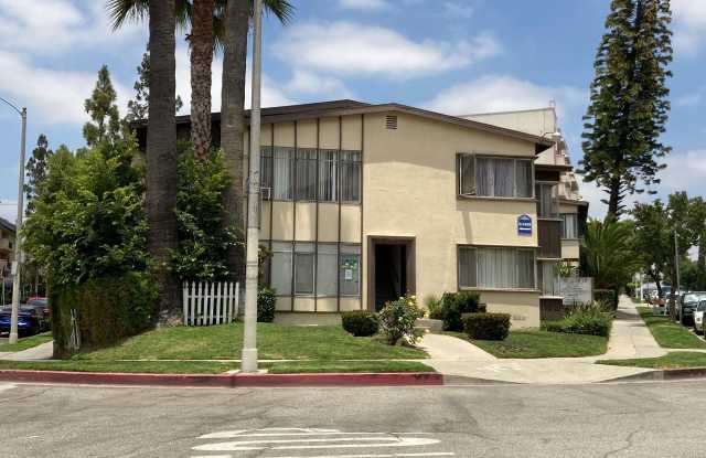 Reno Hoover Apartments..Gorgeous Newly Remodeled Spacious One Bedroom!