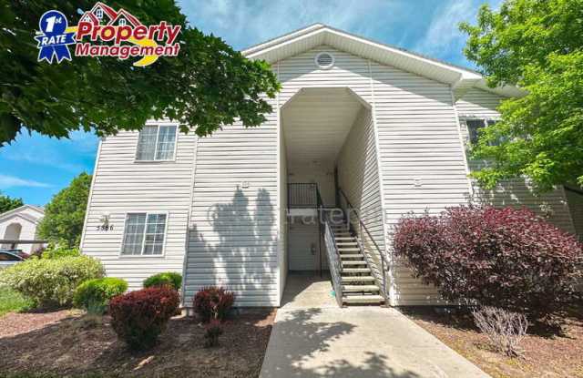 Photo of 5843 W Clearview Ln