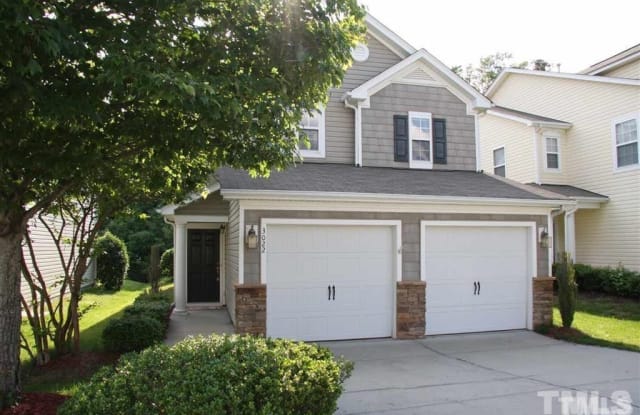 3022 Remington Oaks Circle - 3022 Remington Oaks Circle, Cary, NC 27519