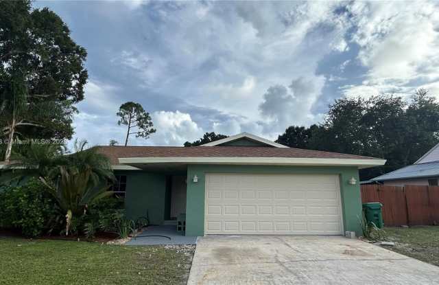 Photo of 7109 Santa Rosa Pkwy