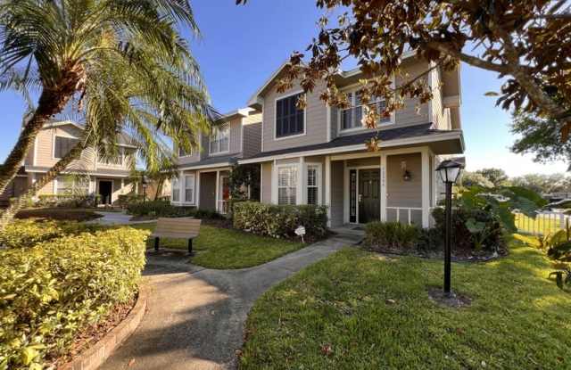 12304 Shady Spring Way
