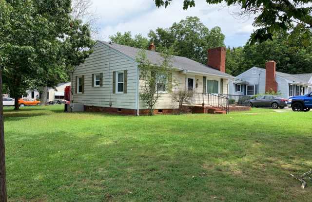 Photo of 3 BED, 1 BATH HOME IN GREYSTONE AREA, $1550 MONTH, $1550 DEPOSIT