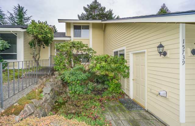 15739 SE 175th Pl