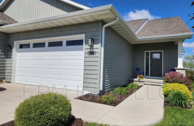 114 Dogwood Lane