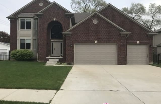 5980 Hilmore Drive - 5980 Hilmore Drive, Troy, MI 48085