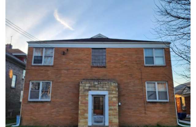 Photo of 1529 12th St