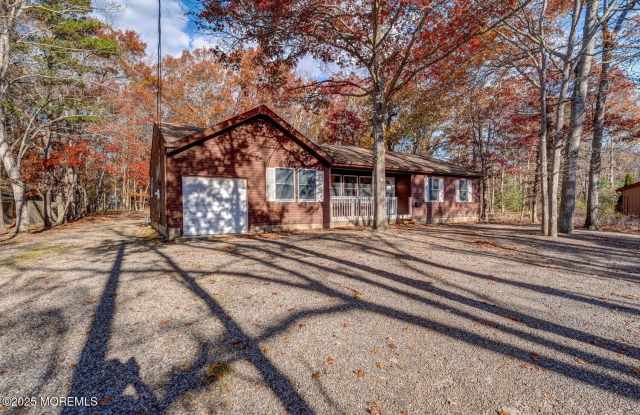 Photo of 257 Frog Pond Road