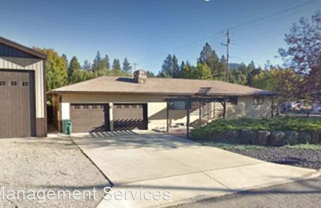 1621 E. Haycraft - 1621 East Haycraft Avenue, Coeur d'Alene, ID 83815