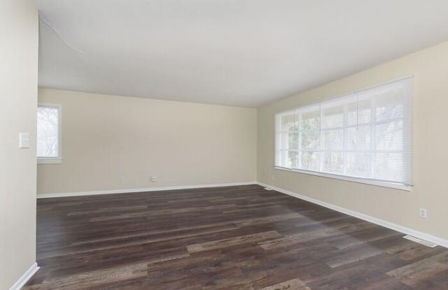 2108 East 96th Street