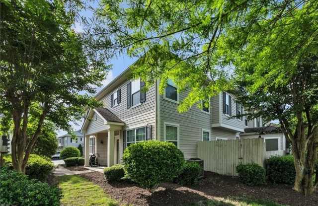 Photo of 1545 Hambledon Loop