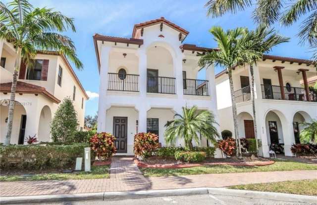 Photo of 8362 NW 39th Ct