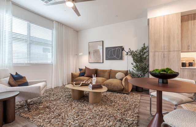 Bloom at Deer Valley