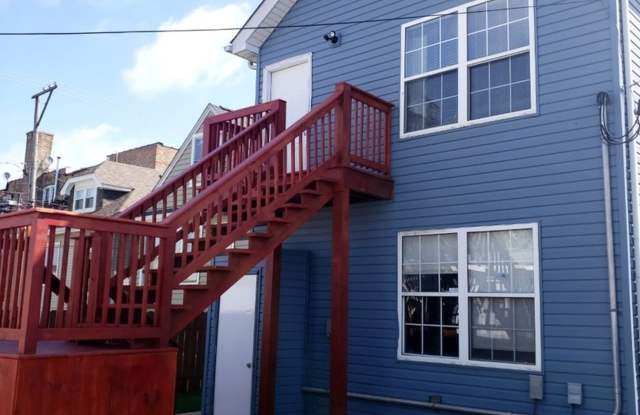 1218 South 57th Avenue