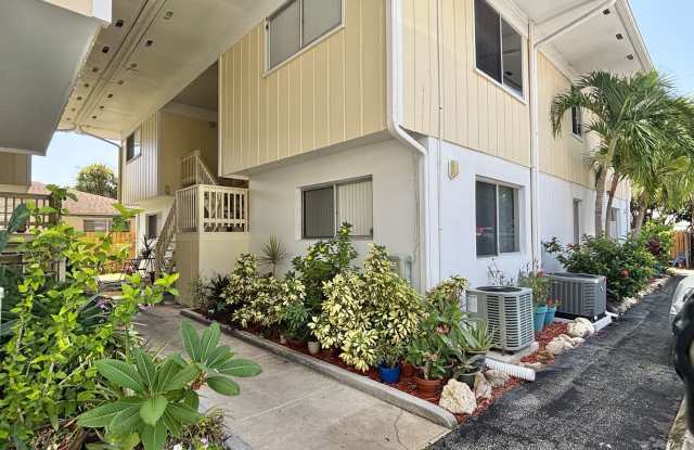 Monthly Rental -Melbourne Beach Condo MAR 2026 Available Now! 2027 Peak Season Available Now!