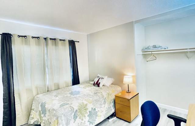 1446 Lexington Drive