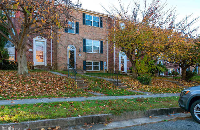 5015 HILLTOP ACRES ROAD