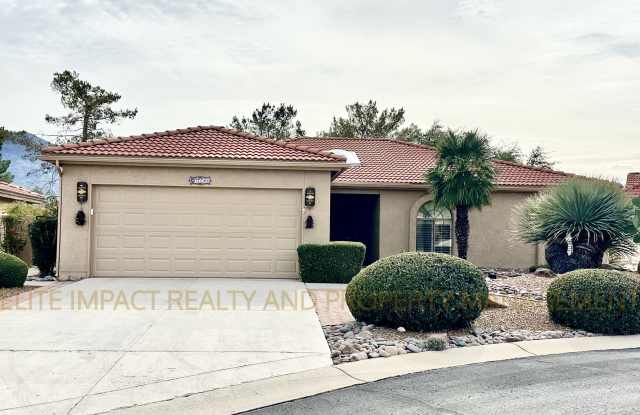 64427 East Rolling Rock Court